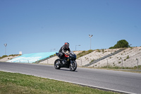 may-2019;motorbikes;no-limits;peter-wileman-photography;portimao;portugal;trackday-digital-images